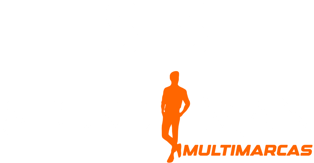 Logo Menu Sanfona